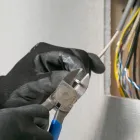 当社を知る