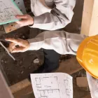 正社員