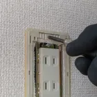 一般
