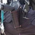 経験者優遇